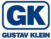 Начаты поставки оборудования Gustav Klein